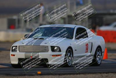 media/Mar-30-2025-Pro Autosports (Sun) [[34ff8f16e0]]/1-Red Group/Session 1 (Turn 2)/